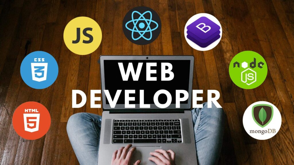 web-developer-3