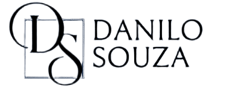 Danilo Soz — Dicas criativas para casa, estilo e achadinhos