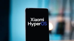 HyperOS 3.0: Xiaomi Confirma o Fim da MIUI — Seu Celular Está na Lista?