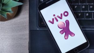 Vivo e Google Revolucionam: Transferência de Número com eSIM em Celulares Android Fica Mais Fácil e Sem QR Code