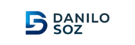 danilosoz.com