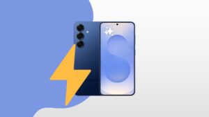 Galaxy S26 surpreende com novo ecossistema magnético: capas, carregador e powerbank vazam em detalhes