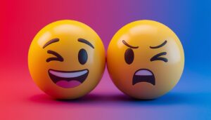 Google Pixel Surpreende: Emojis Ganham Cara Nova no Android 16 Beta, Inspirados no iPhone!