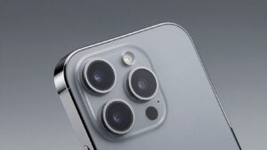 iPhone 17 Pro: Remoção de Recurso de Câmera Gera Insatisfação em Usuários