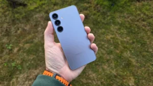 Guia Definitivo: Como Escolher o Melhor Celular Custo-Benefício em 2026 e Não Errar na Compra