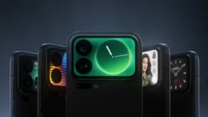 os-Celulares-Mais-Caros-em-2026