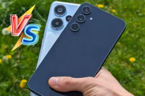 redmi-note-13-pro-vs-galaxy-a55-5g