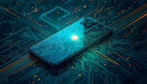 Celulares em 2026 Não Vão Mais Parecer Smartphones: Veja o Que Está Mudando