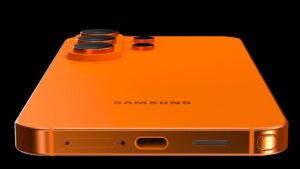 Samsung Galaxy S26 Ultra em 2026: IA Revolucionária, Câmeras Profissionais e Processador de 2nm Prometem Transformar Smartphones