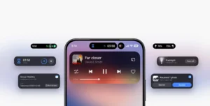 Xiaomi_HyperOS_3_HyperIsland_