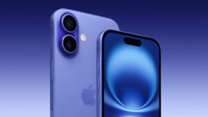 iPhone 16: Vale a Pena Comprar nos EUA com Dólar Alto? Veja a Economia Real e Impostos! iphone-16-nos-eua