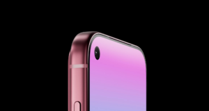 iPhone 18 Pro: O Fim da Era Android? Inovações Apple em 2026 iphone-18-pro-vazamentos