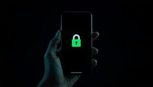 Proteja seu Android: Ative a “Fixação de Aplicativos” para Evitar Vazamento de Dados e Privacidade