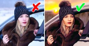 melhor-app-editar-fotos