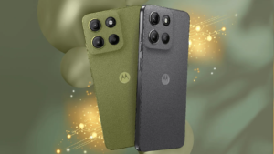 Moto G17: Novo Celular Motorola Chega ao Brasil com Sensor Sony de 50 MP e Preço Incrível a Partir de R$ 1.169