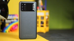 Xiaomi, Redmi ou Poco: Estratégia da Gigante Chinesa para Dominar o Mercado de Smartphones