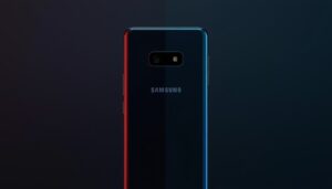 samsung-remover-recurso-popular-camera-galaxy