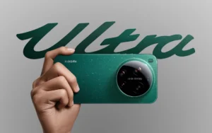 Xiaomi 17 Ultra: Smartphone Mais Buscado do Momento Supera Concorrência xiaomi-17-ultra-brasil-preco