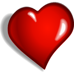 Namoro Cristão Logo