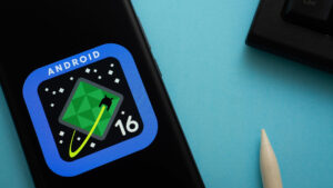 Android 16 Surpreende: Nova Análise do Google Revela Crescimento Rápido